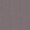 Pearl Grayundefined